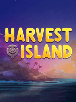 Harvest Island