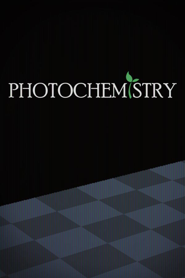 Photochemistry