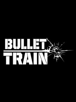 Bullet Train