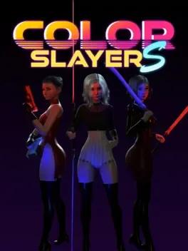 Color SlayerS