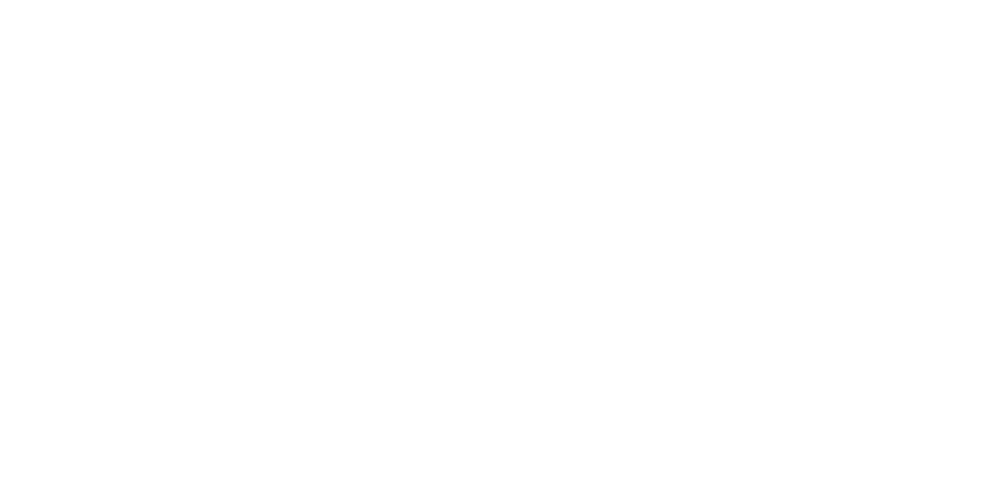 Xbox Game Studios