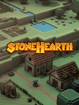 Stonehearth