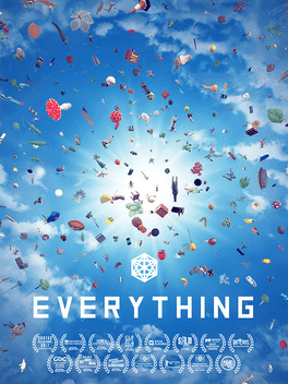 Everything