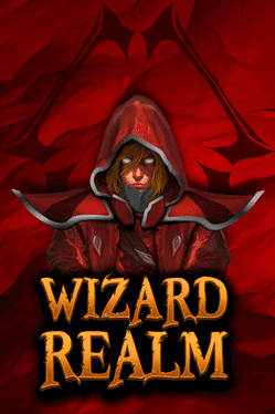 Wizard Realm