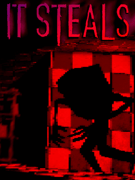 It Steals