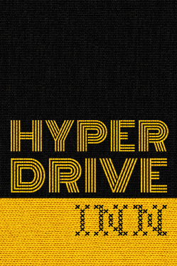 Hyperdrive Inn