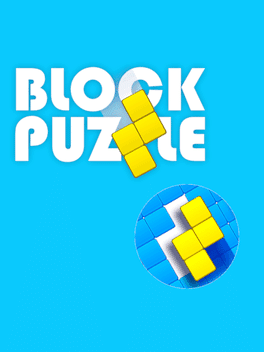 Block Puzzle