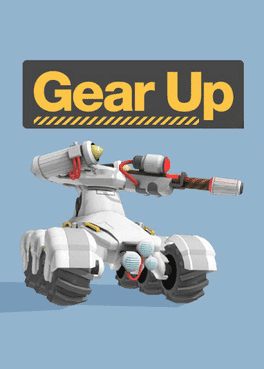 Gear Up