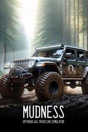 Mudness Offroad