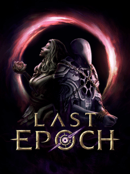 Last Epoch