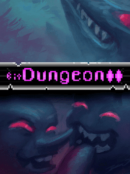 bit Dungeon II