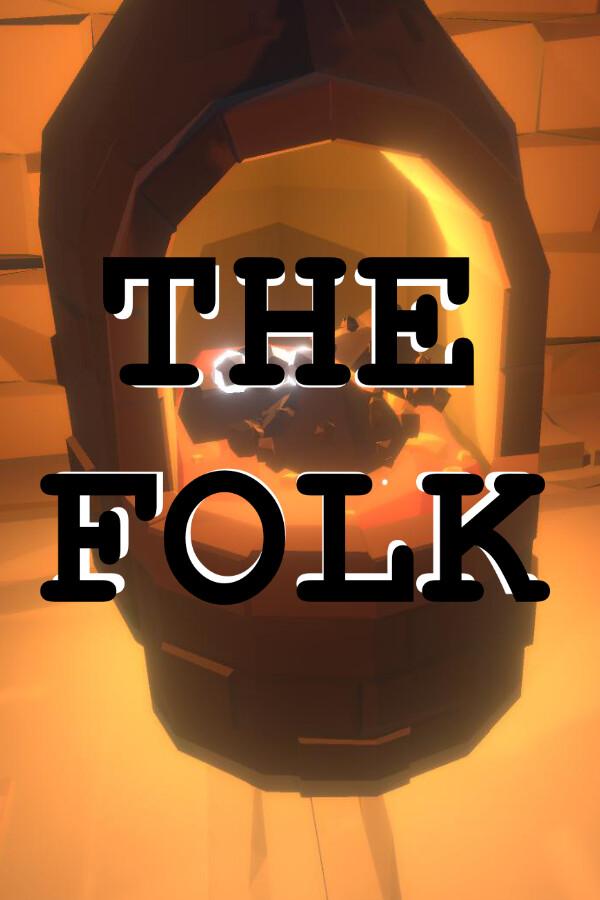 The Folk