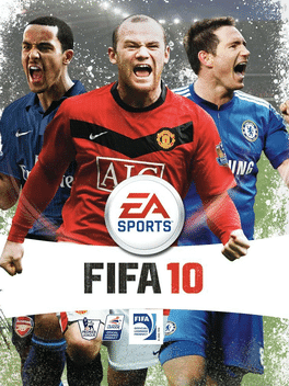 FIFA 10