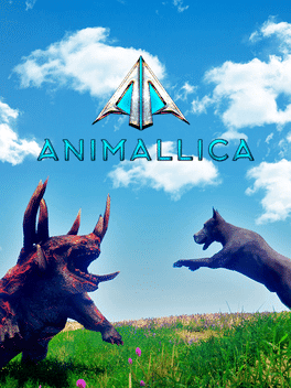 Animallica