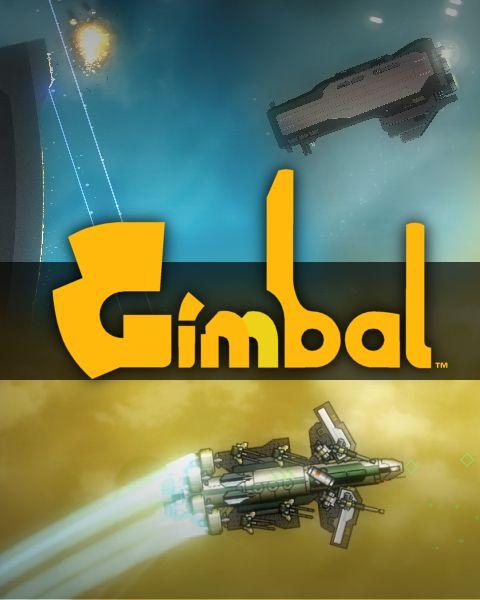 Gimbal