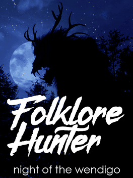 Folklore Hunter