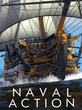 Naval Action