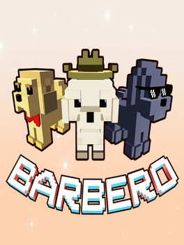 Barbero