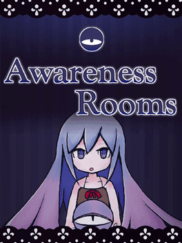 Awareness Rooms