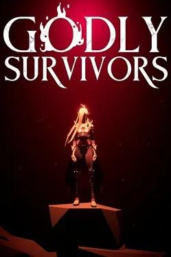 Godly Survivors