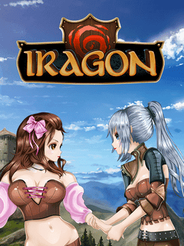 Iragon