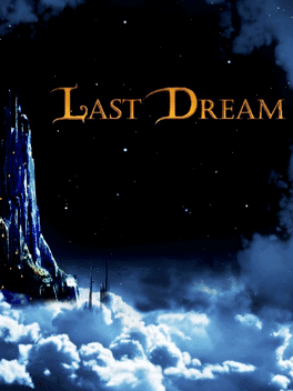 Last Dream