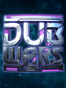 DubWars