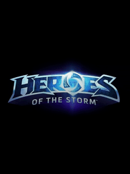 Heroes Of The Storm