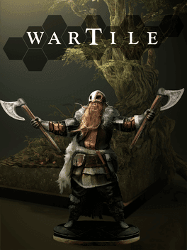 Wartile