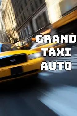 Grand Taxi Auto