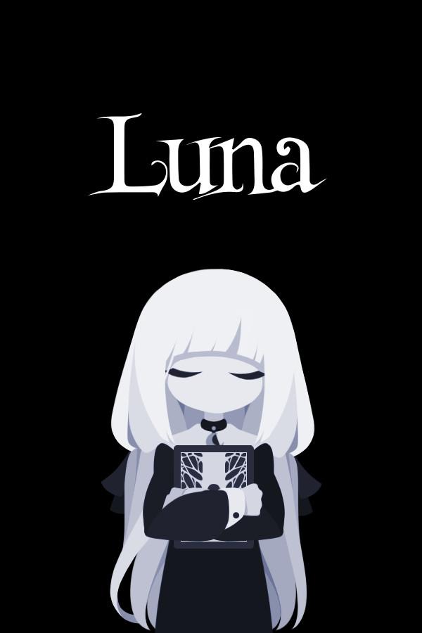 LUNA