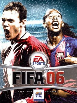 FIFA 06