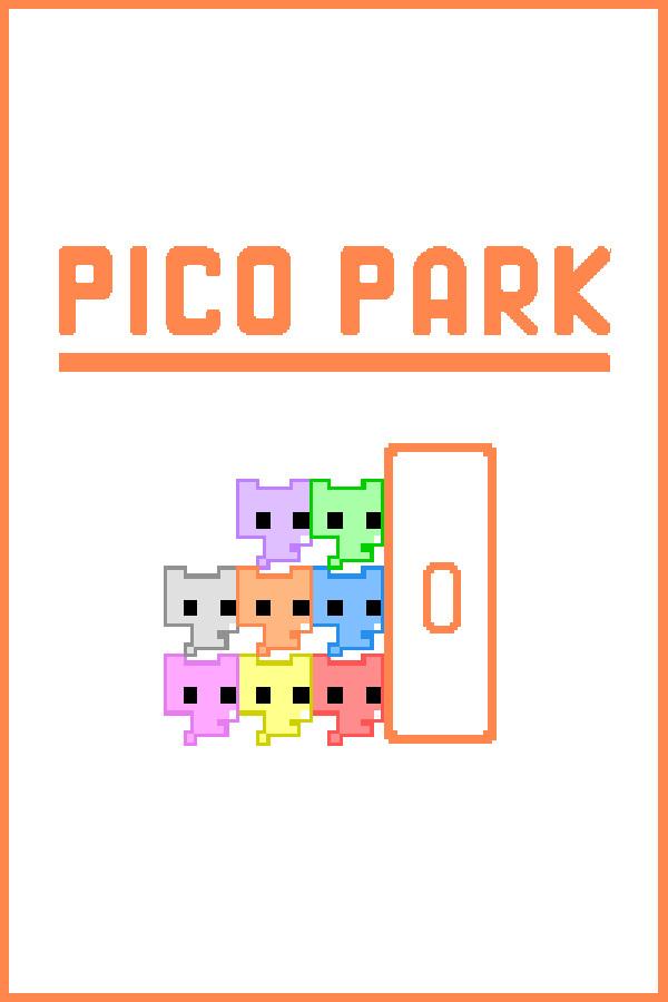 PICO PARK