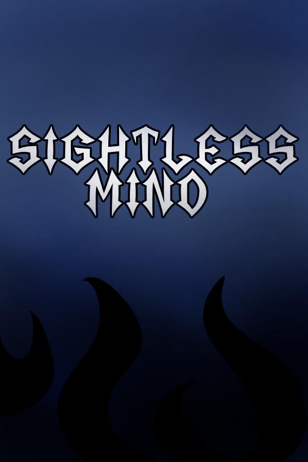 Sightless Mind