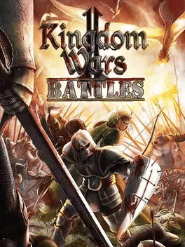 Kingdom Wars 2: Battles