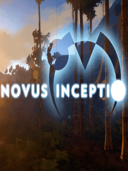 Novus Inceptio