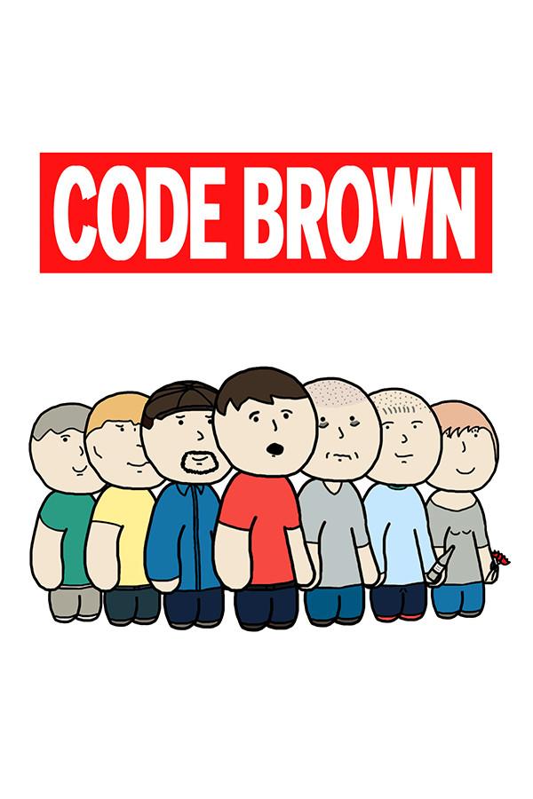 Code Brown