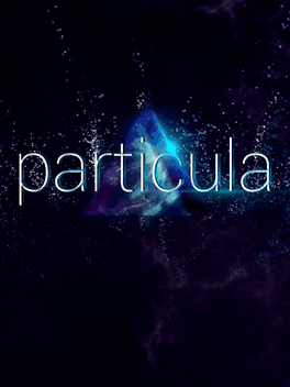 Particula