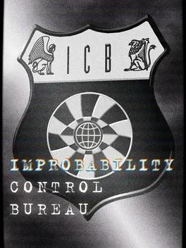 Improbability Control Bureau