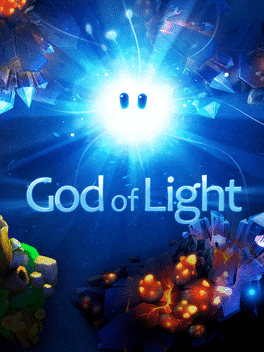 God of Light: Remastered