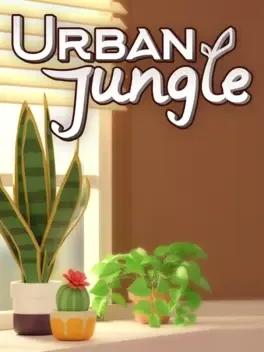 Urban Jungle