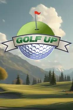 Golf Up