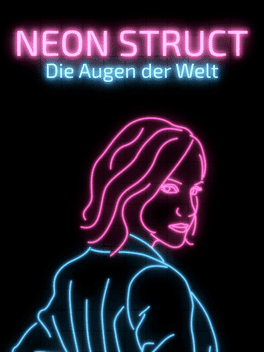 NEON STRUCT