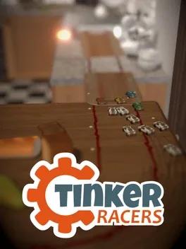 Tinker Racers