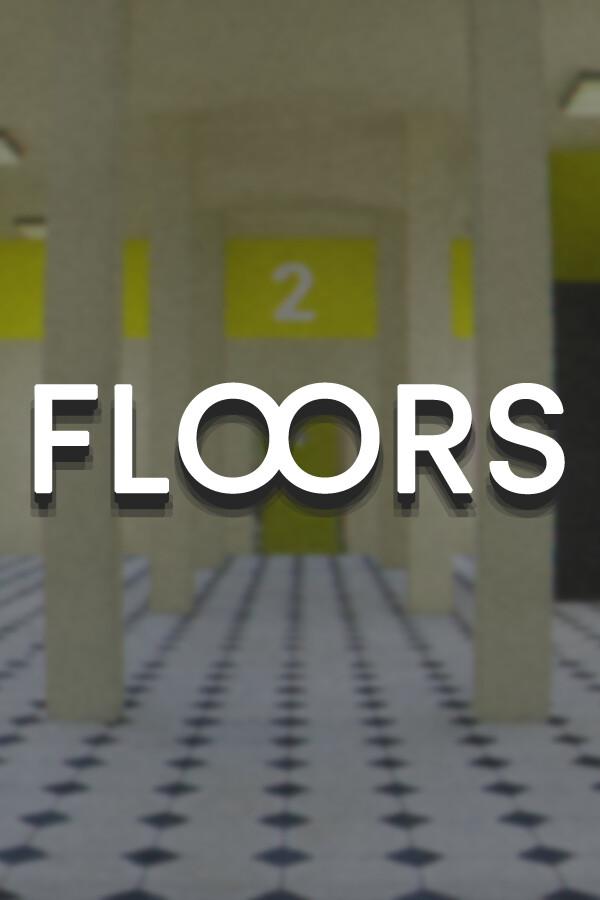 FLOORS