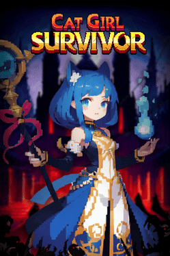 Cat Girl Survivor