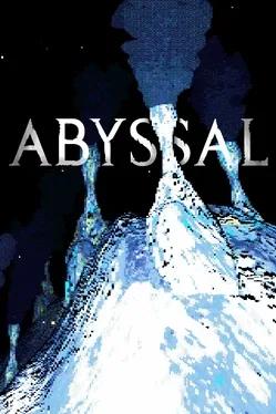 Abyssal