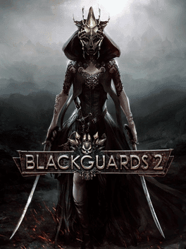 Blackguards 2