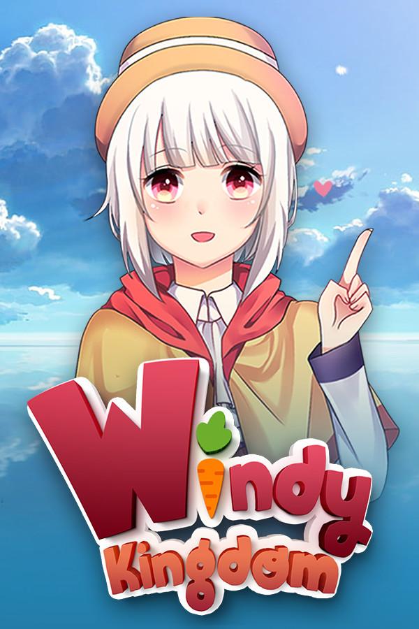 Windy Kingdom