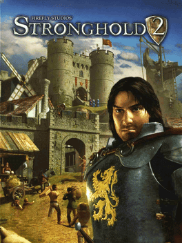 Stronghold 2